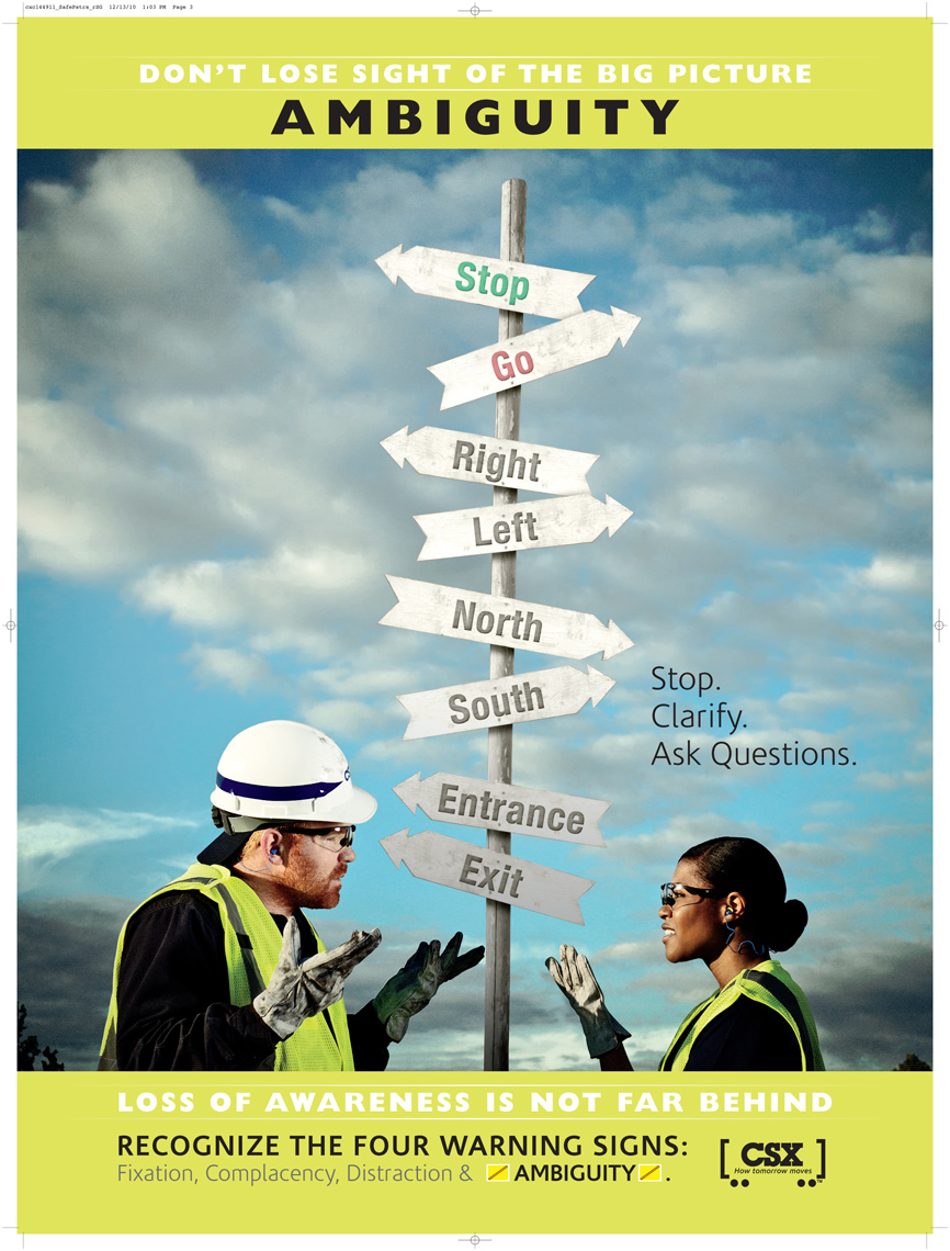 Lifestyle,Editorial, Advertising and Corporate Studio Location Photography Jacksonville, Florida CSX Posters