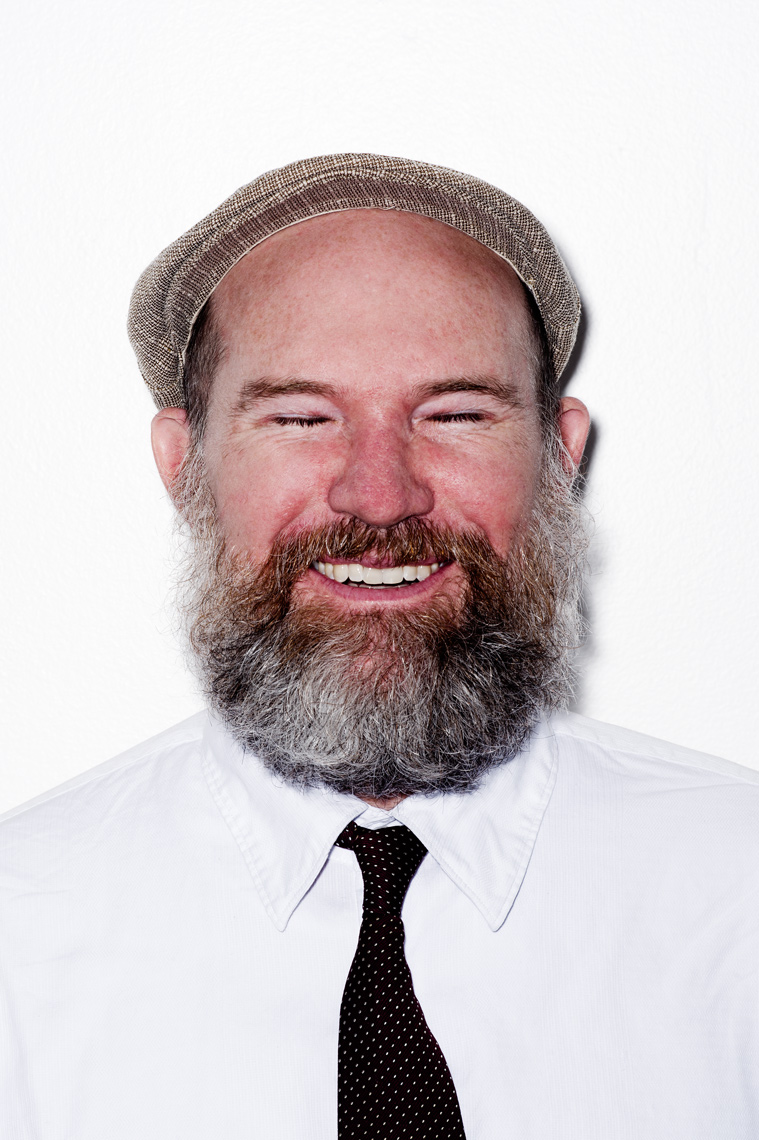 ret20100921_Donnie-beard_053